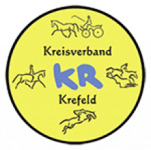Zwei Springlehrgänge des  Kreisverbandes Krefeld e.V.